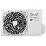Κλιματιστικό Juro-Pro Oxygen II 9000 BTU A++/A+ με WiFi και 3D Διάχυση αέρα - Image 2