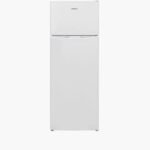 Ψυγειοκαταψύκτης Moritz MR-120144 Δίπορτο 213lt
