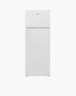 Ψυγειοκαταψύκτης Moritz MR-120144 Δίπορτο 213lt