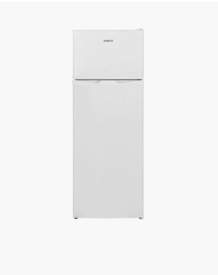 Ψυγειοκαταψύκτης Moritz MR-120144 Δίπορτο 213lt