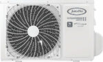 Κλιματιστικό Juro-Pro Oxygen II 18000 BTU A++/A+ με WiFi και 3D Διάχυση αέρα - Image 2
