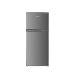 Ψυγειοκαταψύκτης ROBIN SF-45 INOX