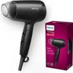 Πιστολάκι μαλλιών Philips BHC010
