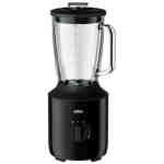 Μπλέντερ BRAUN JB3150BK