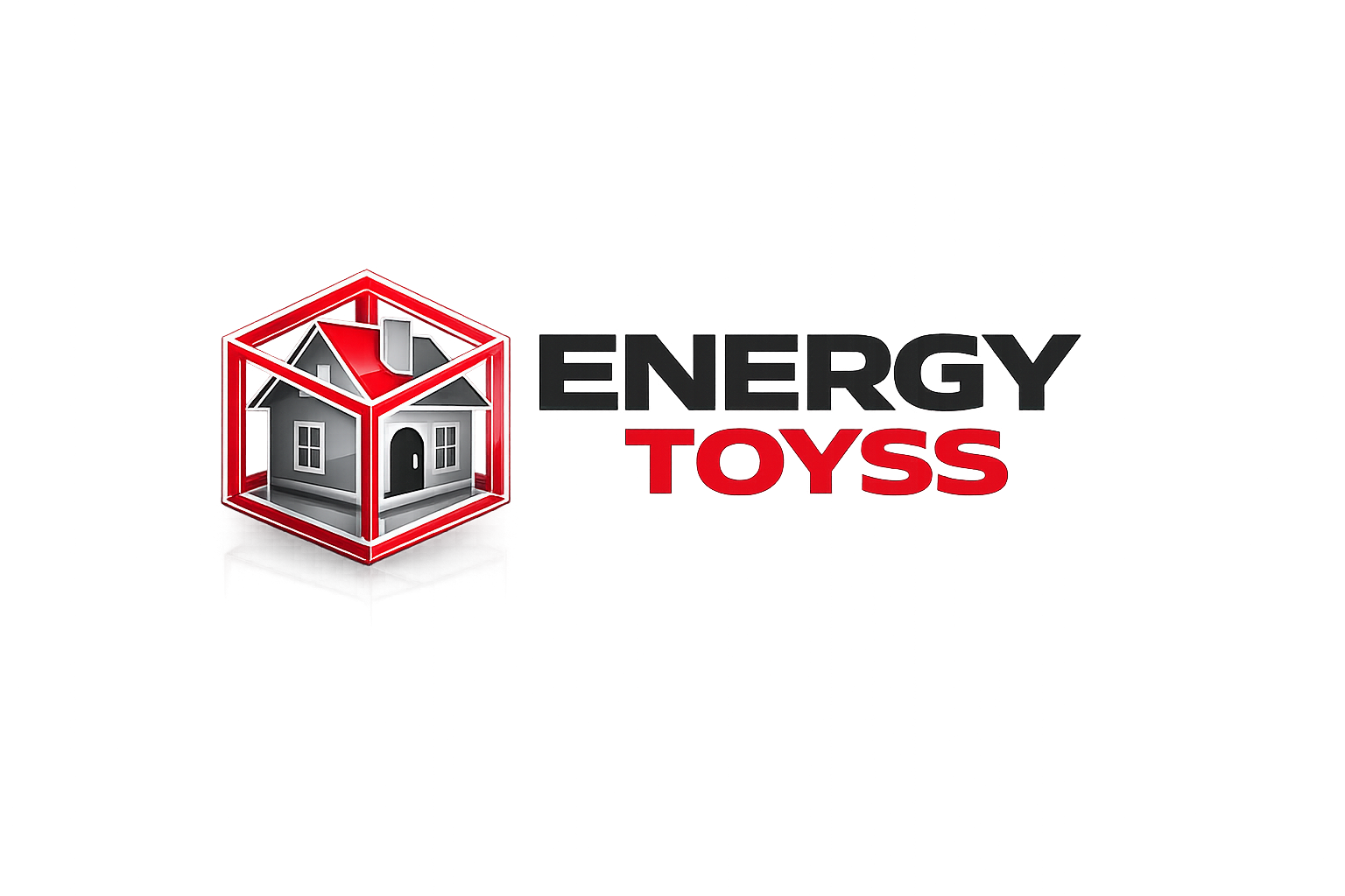 EnergyToyss