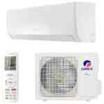 Κλιματιστικό Gree Pular 12000 BTU A++/A+ με WiFi