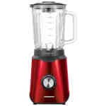 Μπλέντερ HEINNER HBL-1000RED