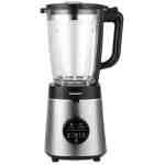 Μπλέντερ HEINNER HBL-D1400SS