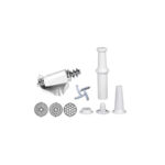 ΚΡΕΑΤΟΜΗΧΑΝΗ HEINNER MG-2100RD 1,8kg/min 2100W - Image 2