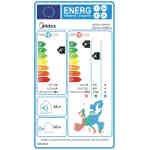 Κλιματιστικό  Midea AG2ECO-24NXD0 24000 btu - Image 3