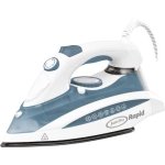 Σύστημα σιδερώματος ατμού Juro Pro Rapid Σίδερο Ατμού 2800W