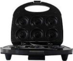 Τοστιέρα Mini Mini Donut Maker MORITZ MR-850874 - Image 2