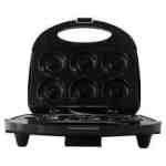 Τοστιέρα Mini Mini Donut Maker MORITZ MR-850874 - Image 2