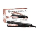 Bellissima My Pro Steam B28 100 11632