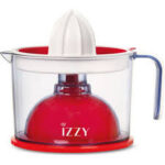 Ηλεκτρικός Στίφτης Izzy Cherries H-52