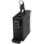 Μηχανή Espresso IZZY IZ-3060 AROMA ΜΕ ΚΑΨΟΥΛΑ 20BAR 1400W - Image 2