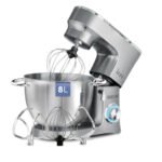 Κουζινομηχανή IZ-1503 SUPER CHEF 1500W 8LT - Image 3