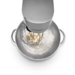 Κουζινομηχανή IZ-1503 SUPER CHEF 1500W 8LT - Image 2
