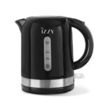 Βραστήρας νερού IZZY IZ-3013 comfort black