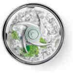 Μίξερ Τσόπερ IZZY IZ-6906 VINTAGE GREEN - Image 5