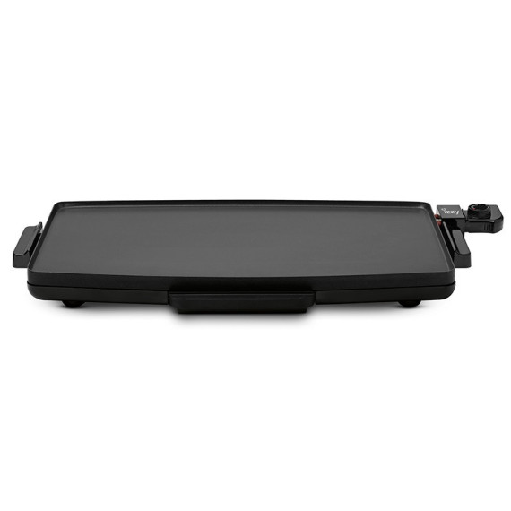 izzy-iz8103-xl-plancha-2400w-224000 Barbeque IZZY IZ-8103 XL PLANCHA 2400W - Image 1
