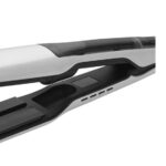 Ισιωτική Μαλλιών IZZY STEAM PRO IZ-7106 με ατμό - Image 2