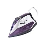 Σύστημα σιδερώματος ατμού Juro-Pro Lavanda Ατμού 2400W