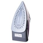 Σύστημα σιδερώματος ατμού Juro-Pro Lavanda Ατμού 2400W - Image 2