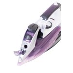 Σύστημα σιδερώματος ατμού Juro-Pro Lavanda Ατμού 2400W - Image 3