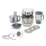 Κουζινομηχανή  KENWOOD KHC29.J0WH
