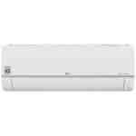 Κλιματιστικό LG Ocean Inverter 24000 BTU A++/A+ με WiFi - Image 2