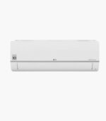 Κλιματιστικό LG Ocean Inverter 24000 BTU A++/A+ με WiFi - Image 2