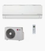 Κλιματιστικό LG Ocean Inverter 24000 BTU A++/A+ με WiFi