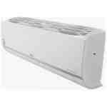 Κλιματιστικό LG Ocean Inverter 24000 BTU A++/A+ με WiFi - Image 3