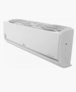 Κλιματιστικό LG Ocean Inverter 24000 BTU A++/A+ με WiFi - Image 3