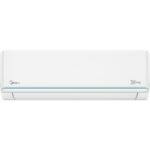 Κλιματιστικό  Midea AG2ECO-24NXD0 24000 btu
