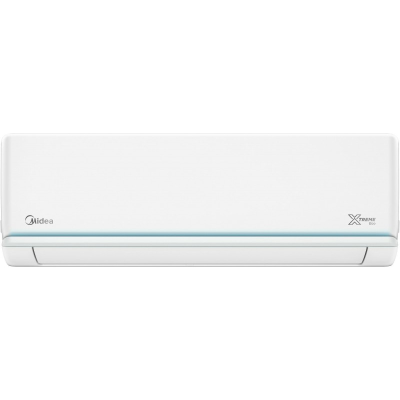 midea-ag2eco-09nxd0-iag2eco-09n8d0-o-2 Κλιματιστικό Midea AG2ECO-24NXD0 24000 btu - Image 1