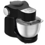 Κουζινομηχανή MOULINEX WIZZO QA3198