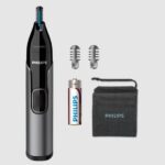 Τρίμερ Philips NT3650/16