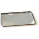 Ηλεκτρική ψησταριά OSIO OGB-2440 2000W - Image 3
