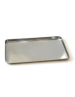 Ηλεκτρική ψησταριά OSIO OGB-2440 2000W - Image 3