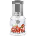 Μίξερ Τσόπερ PYREX SB223