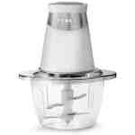 Μίξερ Τσόπερ PYREX SB226