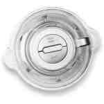 Μίξερ Τσόπερ PYREX SB227 - Image 3