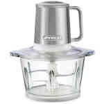 Μίξερ Τσόπερ PYREX SB227