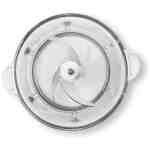 Μίξερ Τσόπερ PYREX SB227 - Image 2
