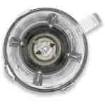 Μπλέντερ PYREX SB-881 - Image 3