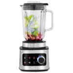 Μπλέντερ PYREX SB-881