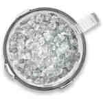 Μπλέντερ PYREX SB-881 - Image 2
