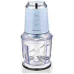 Μίξερ Τσόπερ ROHNSON με δοχείο 60ml